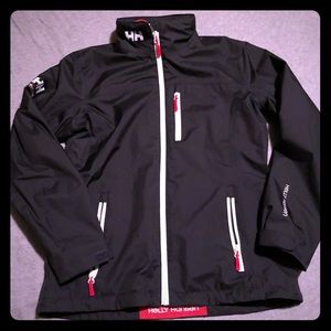 Helly Hansen Winter Jacket ❄️